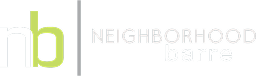 NEIGHBORHOOD barre Loo