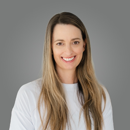 Bethany  Stearns Photo