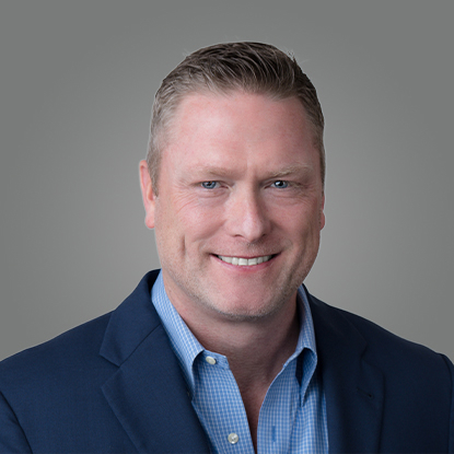 Bryan  Pelt Photo