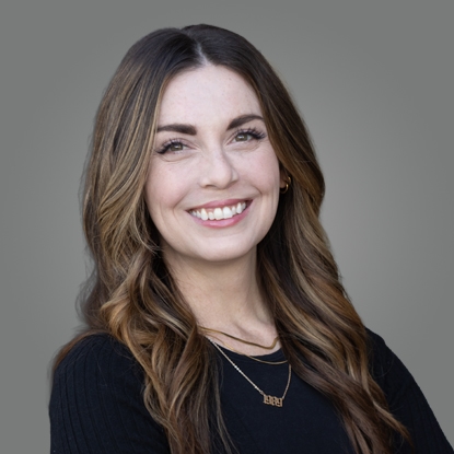 Jules  Peckinpah Photo