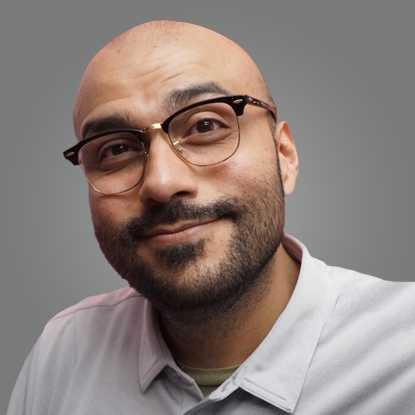 Anthony  Urquidez Photo