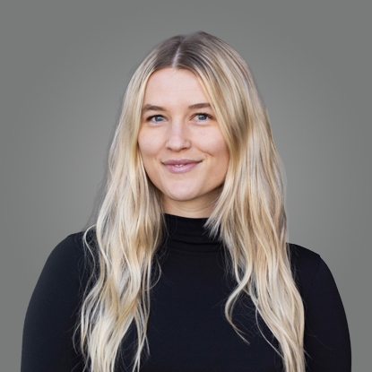 Chelsea  Gudehus Photo