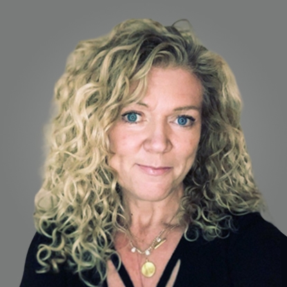 Eileen  McCarthy Photo