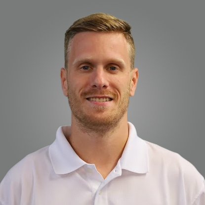 Jack  Dannelly Photo