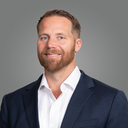 Thomas  Higham Photo