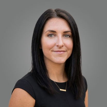 Kara  Willis Photo