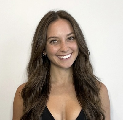 Kendra  Connor Photo