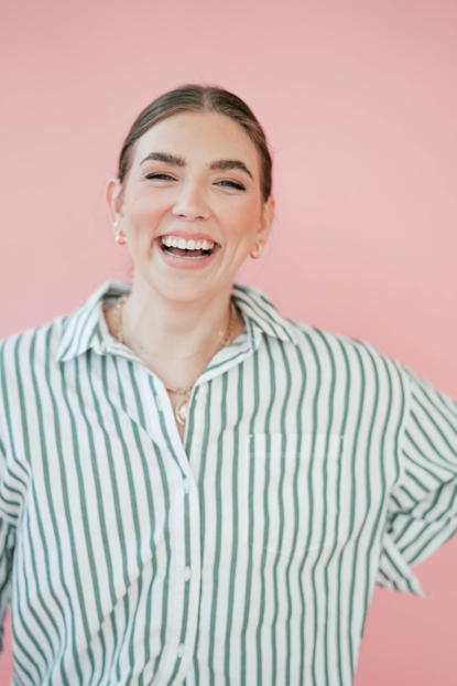 Sydney  Archer Photo