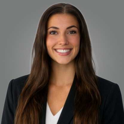 Jordan  Witzel Photo