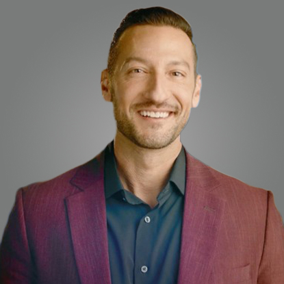 Nigel  Skiathitis Photo
