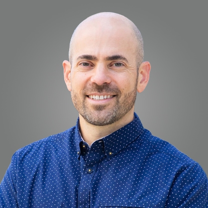 Lou  DeFrancisco Photo