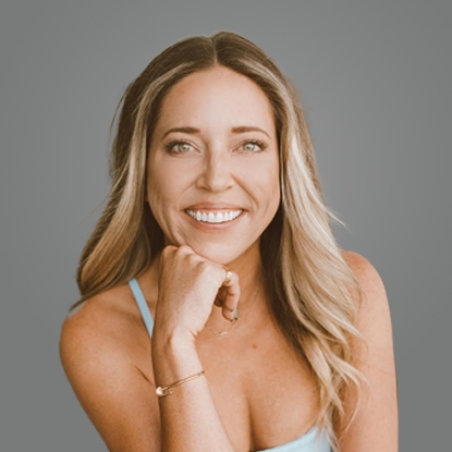 Katy  Richardson Photo