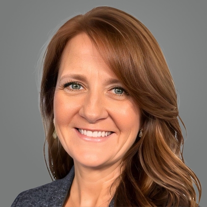 Michelle  Parolini Photo